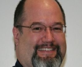 William Fenson - Professional null Speaker