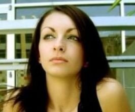 Shaun Rylee - Professional null Speaker