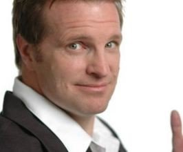 Thor Ramsey - Professional null Speaker