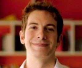 Toby Norman - Professional null Speaker