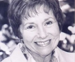 Adele Faber - Professional null Speaker