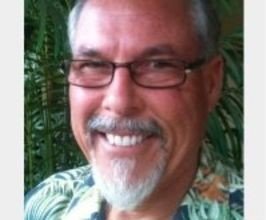 Mark Maine - Professional null Speaker