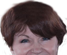 Mia Doucet - Professional null Speaker