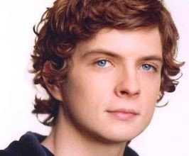 Erik Knudsen - Professional null Speaker