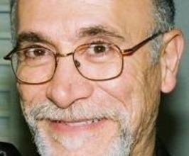 Tony Amendola - Professional null Speaker