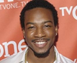 Jay Lewis - Professional null Speaker