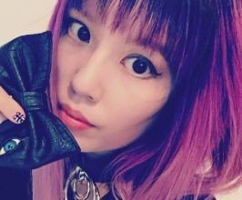 La Carmina - Professional null Speaker