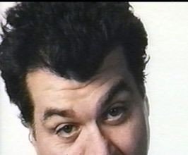 Tony V. - Professional null Speaker