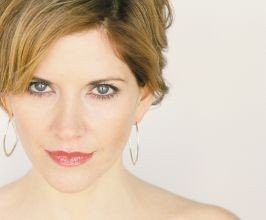 Melinda McGraw - Professional null Speaker