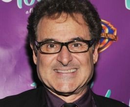 Barry Pearl - Professional null Speaker