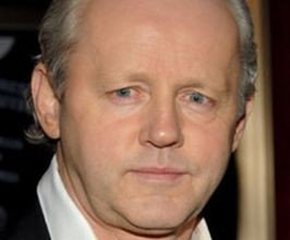 David Morse - Professional null Speaker