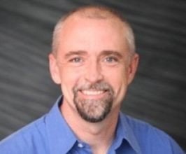 David Alford - Professional null Speaker