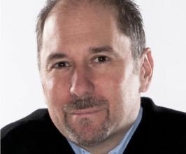 David Altshuler - Professional null Speaker