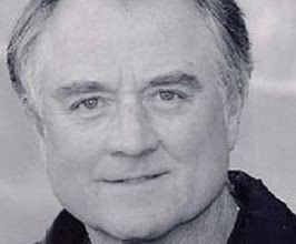 Denis Arndt - Professional null Speaker