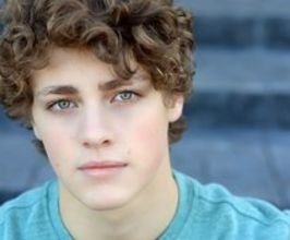 Steffan Argus - Professional null Speaker