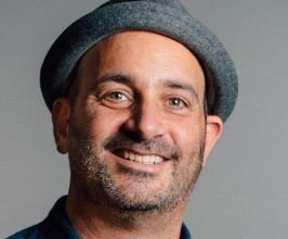 David Kalt - Professional null Speaker