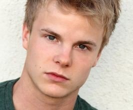 Graham Rogers - Professional null Speaker