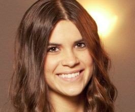 Kolby Koloff - Professional null Speaker