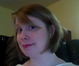 Hannah Salwen - Professional null Speaker