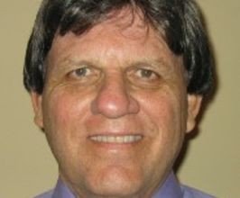 Rich Grimes - Professional null Speaker