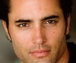 Victor Webster - Professional null Speaker