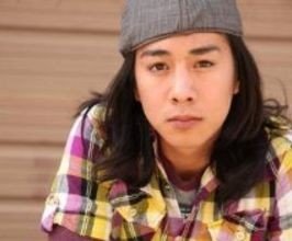 John Elvis - Professional null Speaker