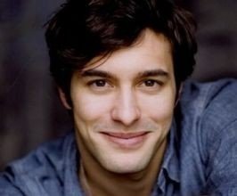 Alexander Koch - Professional null Speaker