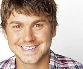 Tony Besson - Professional null Speaker