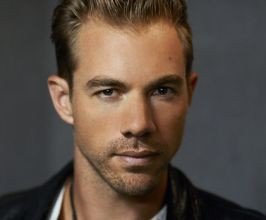 Tim Lopez - Professional null Speaker