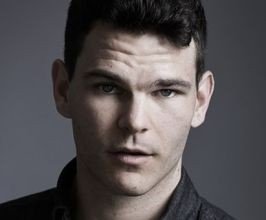 Josh Helman - Professional null Speaker