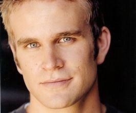 John Brotherton - Professional null Speaker