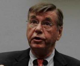 Michael Tigar - Professional null Speaker