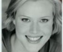 Lucienne Papon - Professional null Speaker