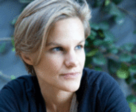 Nicole Laporte - Professional null Speaker