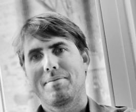 KC Hardin - Professional null Speaker