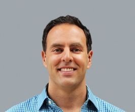 Yoav Schwartz - Professional null Speaker