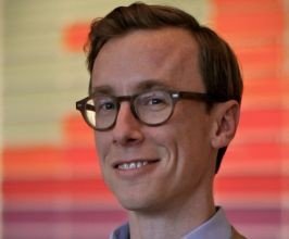 Matt Katz - Professional null Speaker