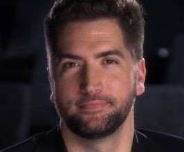 Drew Goddard - Professional null Speaker