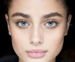 Taylor Hill - Professional null Speaker