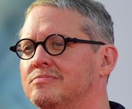 Adam McKay - Professional null Speaker
