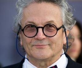 George Miller - Professional null Speaker