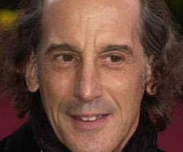 Ed Lachman - Professional null Speaker