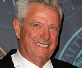 John Seale - Professional null Speaker