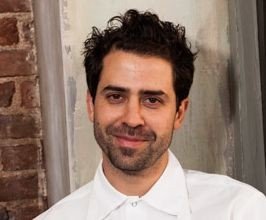 Ignacio Mattos - Professional null Speaker