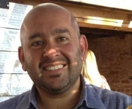 Rajat Parr - Professional null Speaker