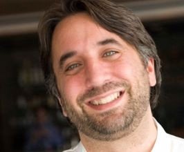 Marco Canora - Professional null Speaker