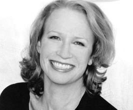 Johanna Day - Professional null Speaker