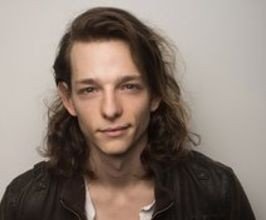 Mike Faist - Professional null Speaker