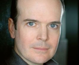 Jefferson Mays - Professional null Speaker