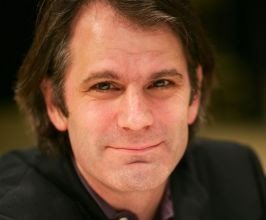 Bartlett Sher - Professional null Speaker